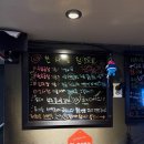 천사곱창 | 범계 맛집 추천 술이 술술 들어가는 현지인 찐맛집 천사곱창 범계점 후기