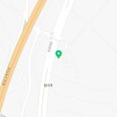 구일농장2 이미지