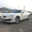 금당모터스 | [순천 중고차] 희망모터스 양과장 제네시스 쿠페 출고후기