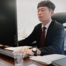 법무법인참진
