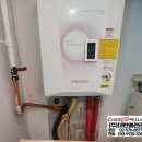 사임당로10길 39 (10) 이미지