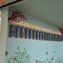 골드팜마켓 이미지