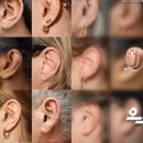 히어링허브 보청기 진주센터 이미지