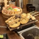 철길부산집 동두천 지행역점 | [동두천 술집/오뎅바] 철길부산집 동두천지행역점
