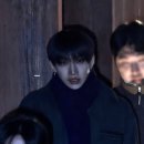 스타스테이 이미지