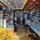 글라스타 세교점 이미지