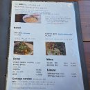 코너303 | [내돈내산] 303화덕 초읍점 - 뚝배기파스타, 팬스테이크, 반반피자, 크림리조또(솔직후기)