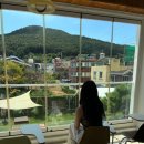 솜리문화예술회관 소공연장 이미지