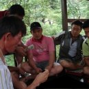 부론중학교 이미지