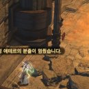 신생얼음 티스토리