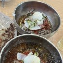 봉평메밀막국수 - 동대문구 한천로 106 | 봉평메밀막국수