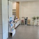 순천시립그림책도서관 화장실 | [순천/중앙동] 주말 엄마아빠 아이들 모두가 동화책 독서 “순천시립그림책도서관”방문 후기