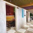 약산흑염소 이미지