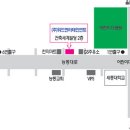 일삼일구