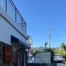 호근정원 이미지