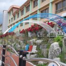 양구초등학교 이미지