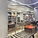 더건강약국 | 광주 약국창고 수완지구 메가스토어 가격 구매후기