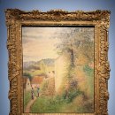 [26년 6월] 《인상주의를 넘어》 디트로이트 미술관 걸작전 관람 후기 🎨