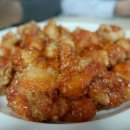 투닭투닭 이미지