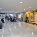 솔로몬파크 체험관1층 이미지