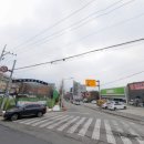 열두달공인중개사사무소 이미지