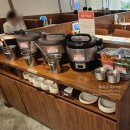 하이웨이 | 영등포 가족외식 추천 하이웨이 기사식당 방문 후기