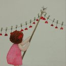 바지랑대 이미지