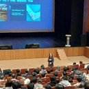 영광문화예술의전당 대공연장 | 성교육 전문가 배정원 교수 섭외 - '살면서 겪는 사랑과 성, 연애와 결혼' 특강