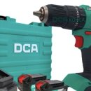 공생종합상사 이미지