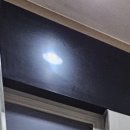 서울강남플란트치과의원천안점 이미지