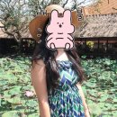 (주)신대한환경 지점 | 결혼 팔뚝관리 / 팔뚝 지방추출주사 람스 솔직 후기 (3번째 유경험자)