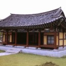 충렬사 이미지