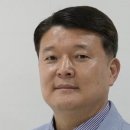 코코무역 이미지