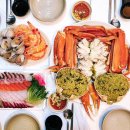 일층상회 이미지