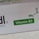 향기약국 이미지