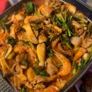 까까드숑 | 2023 , Yeosu