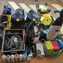 하얀클린 이미지