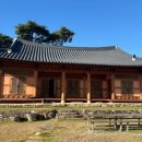 구림시장 이미지