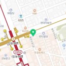 더난성형외과의원 네이버블로그