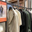 인터필드 이미지