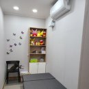 스윔슐레 구미캠퍼스 이미지