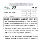장월로(북측) 네이버블로그