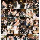 문화DVD | 박개인주의 웨딩 본식스냅 DVD 업체 계약후기