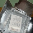 낼름멍푸드 이미지