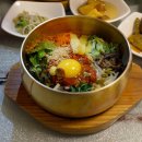 유한회사대한스틸 이미지