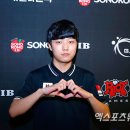 썸데이제로 이미지