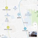 수유동약국 이미지