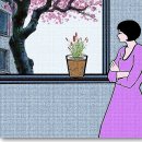 권*창 이미지