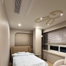 으뜸산부인과의원 | 산부인과/ 광진구 산부인과]루트여성의원 자연분만 입원후기/ 루트산부인과 입원실/ 루트산부인과 퇴원선물