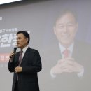 석전의원 이미지